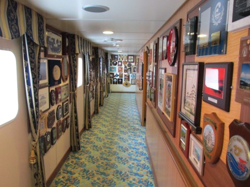 ��`�n�̏�2