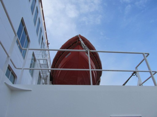 �~���{�[�g