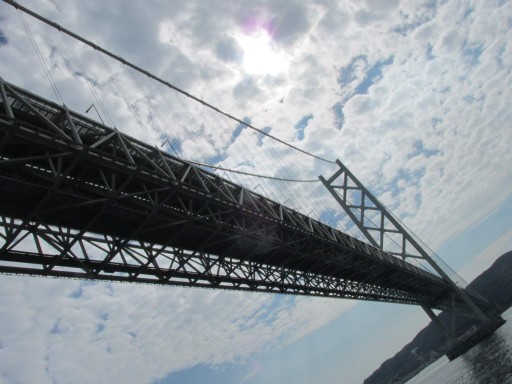 ���ΊC���勴6