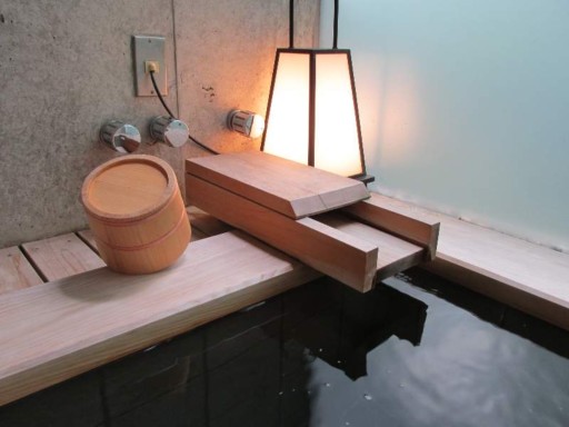 �ׂɂ△���L6