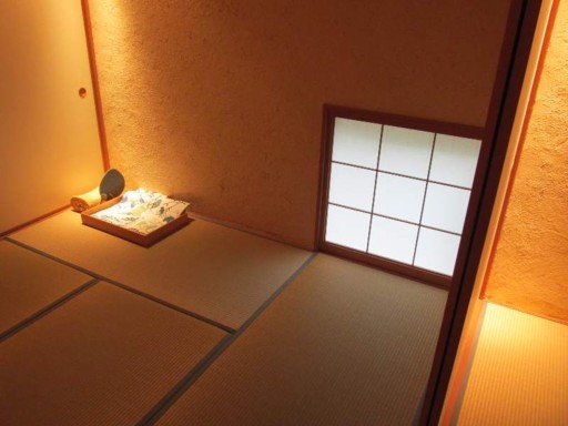 �ׂɂ△���L9