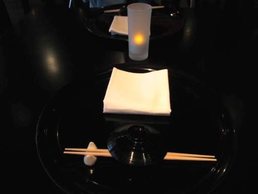 �ׂɂ△���L�̗[�H1