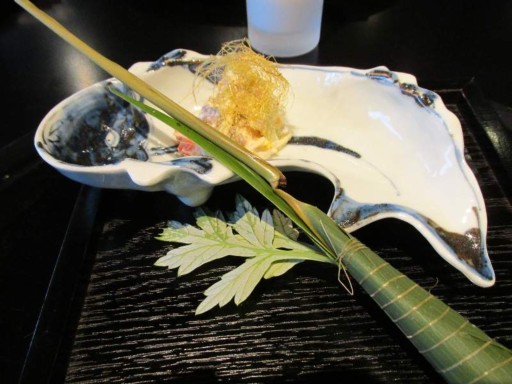 �ׂɂ△���L�̗[�H3