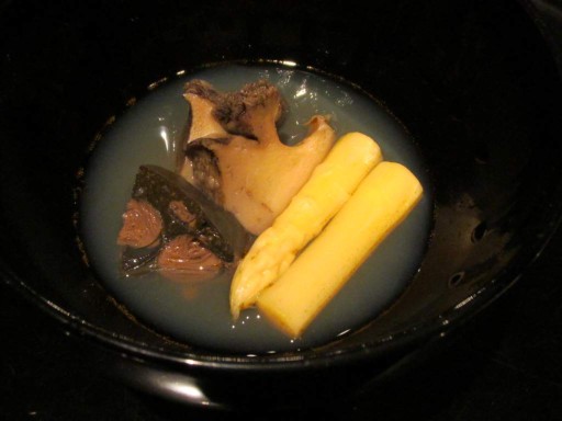 �ׂɂ△���L�̗[�H9