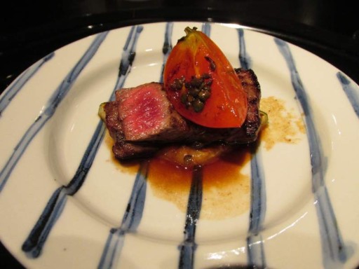 �ׂɂ△���L�̗[�H11