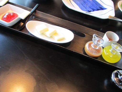 �ׂɂ△���L�̒��H3