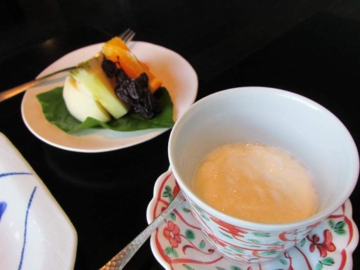 �ׂɂ△���L�̒��H4