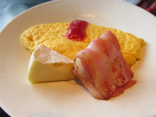 �ׂɂ△���L�̒��H6