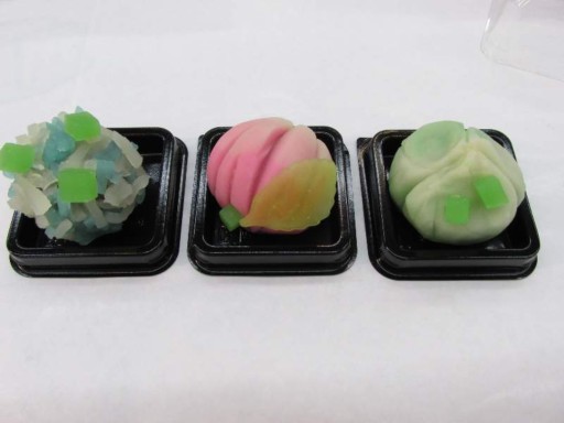 �a�َq����4