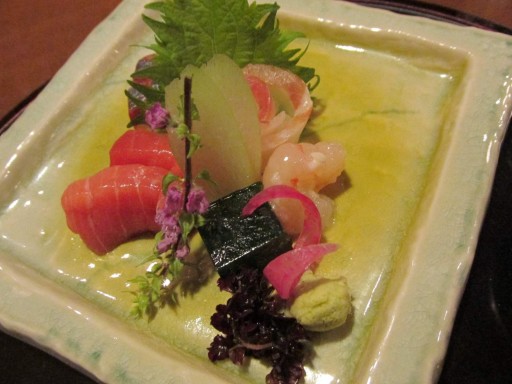 �ԏ��h�̗[�H4