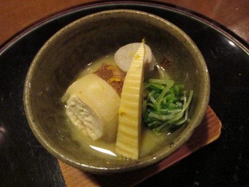 �ԏ��h�̗[�H6