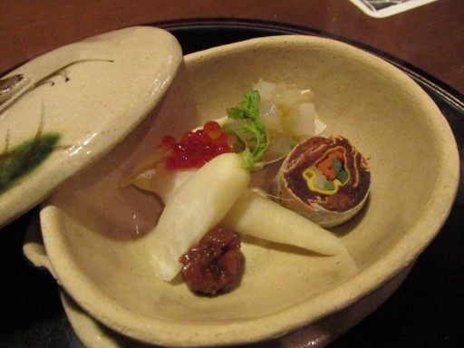 �ԏ��h�̗[�H7