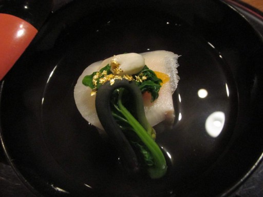 �ԏ��h�̗[�H2