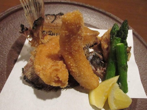 �ԏ��h�̗[�H5