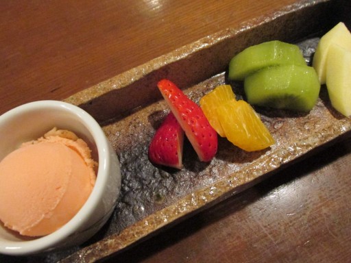 �ԏ��h�̗[�H8