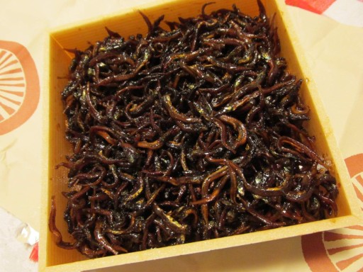 �ԏ��h�̂��݂₰