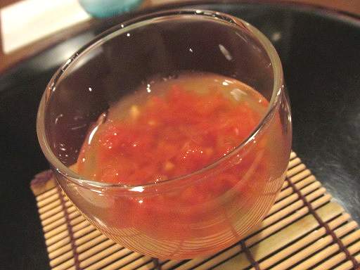 �ԉԏ��h�̗[�H1