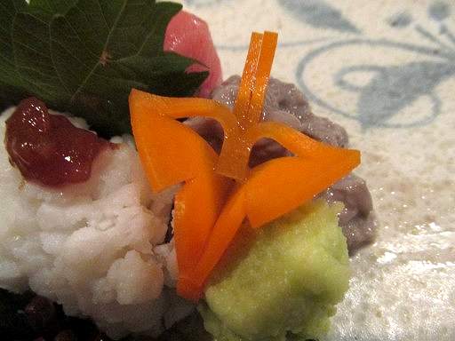 �ԉԏ��h�̗[�H4-2