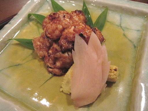 �ԉԏ��h�̗[�H5