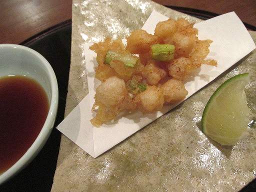 �ԉԏ��h�̗[�H7