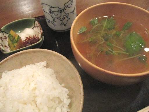 �ԉԏ��h�̗[�H8