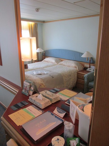 �L���r��3