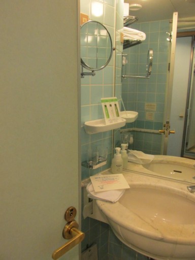 �L���r��5