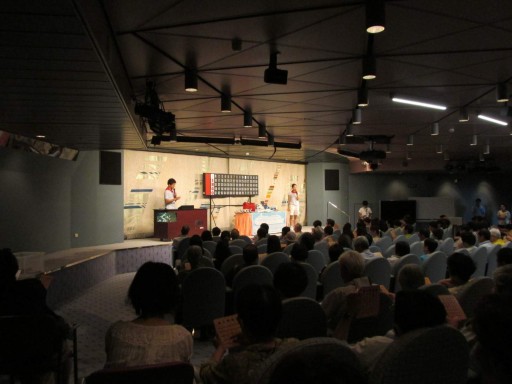 �r���S���1