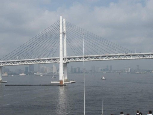 �x�C�u���b�W1