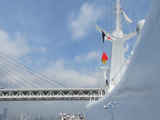 �x�C�u���b�W2