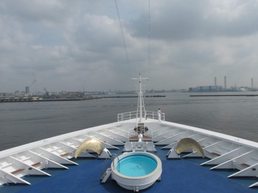 ���l���`1