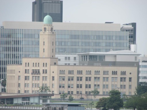 ���l���`3