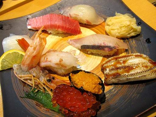 ���т��i���i�j2