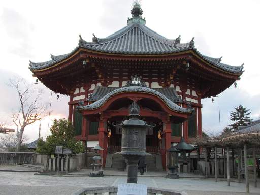 ������ ��~��