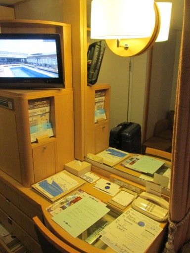 �ʕ{�ԉ΃N���[�Y�L���r��2 