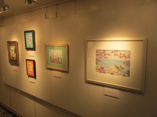 �ʕ{�ԉ΃N���[�Y �D���A�[�g3