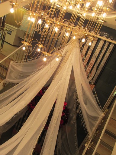 �ʕ{�ԉ΃N���[�Y �N���X�}�X3