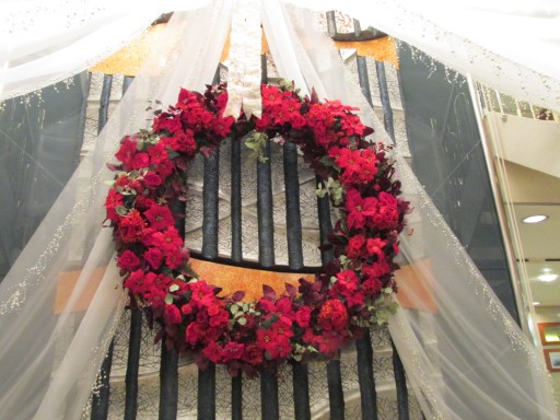 �ʕ{�ԉ΃N���[�Y �N���X�}�X4