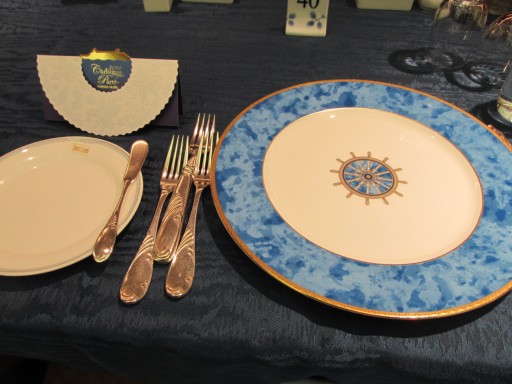 �ʕ{�ԉ΃N���[�Y �f�B�i�[ 1