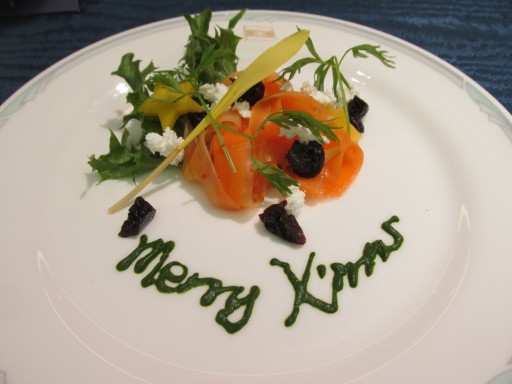 �ʕ{�ԉ΃N���[�Y �f�B�i�[8