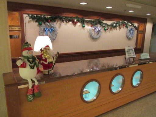 �ʕ{�ԉ΃N���[�Y �N���X�}�X8