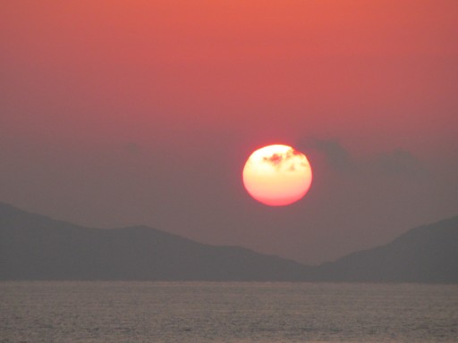 �ʕ{�ԉ΃N���[�Y ���̏o2