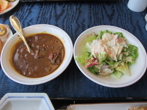 �ʕ{�ԉ΃N���[�Y ���H2