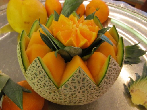 �ʕ{�ԉ΃N���[�Y ���H7