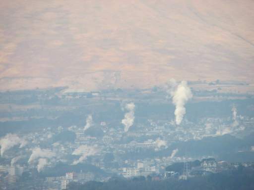 �ʕ{�ԉ΃N���[�Y �ʕ{���`5