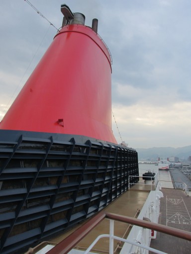 �ʕ{�ԉ΃N���[�Y �ʕ{���`7