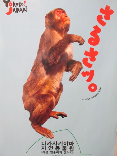 �ʕ{�ԉ΃N���[�Y �ό��|�X�^�[