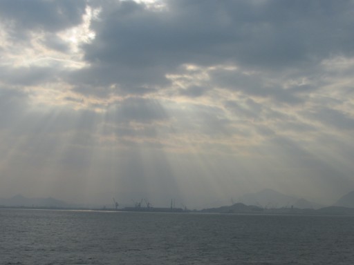 �ʕ{�ԉ΃N���[�Y ���˓��C2