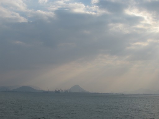 �ʕ{�ԉ΃N���[�Y ���˓��C3