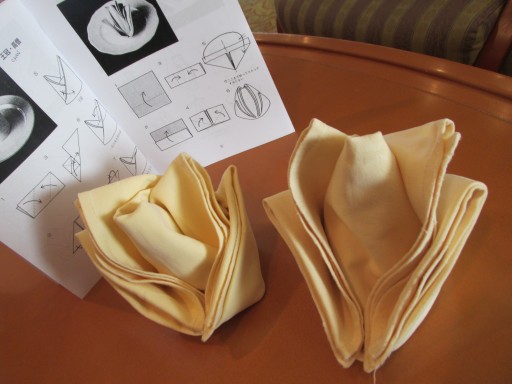 �ʕ{�ԉ΃N���[�Y �i�v�L���܂苳��1